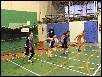 DX indoor 2007 (33).JPG